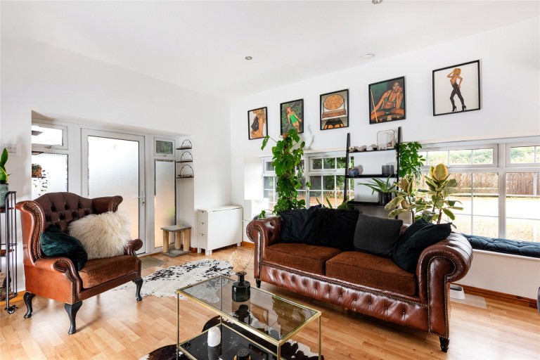 Images for Corby Road, Gretton, NN17