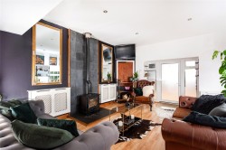Images for Corby Road, Gretton, NN17