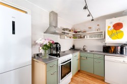 Images for Corby Road, Gretton, NN17