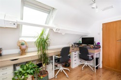 Images for Corby Road, Gretton, NN17