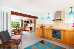 Images for Corby Road, Gretton, NN17