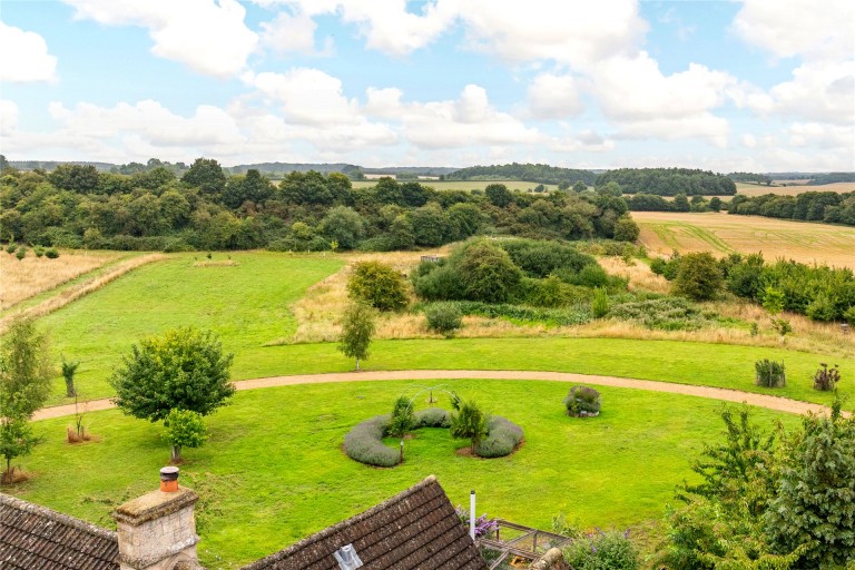 Images for Gretton, Corby, NN17