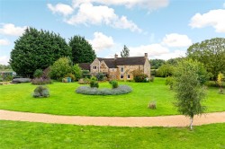 Images for Corby Road, Gretton, NN17