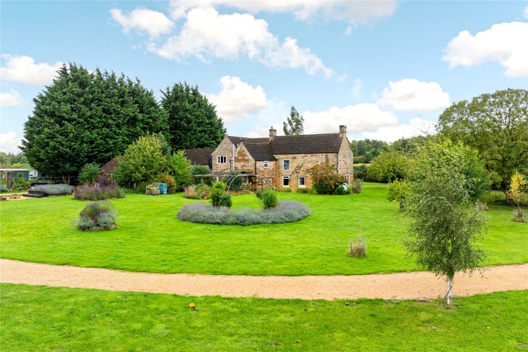 Images for Corby Road, Gretton, NN17