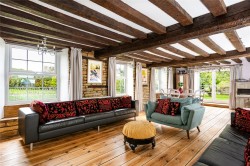 Images for Corby Road, Gretton, NN17