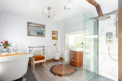 Images for Corby Road, Gretton, NN17