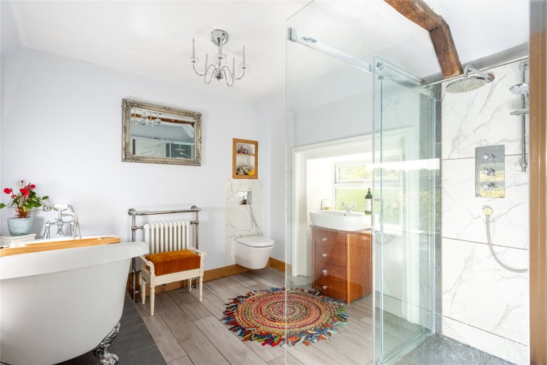 Images for Corby Road, Gretton, NN17