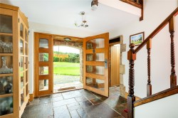 Images for Corby Road, Gretton, NN17