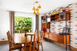 Images for Corby Road, Gretton, NN17