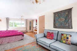 Images for Corby Road, Gretton, NN17