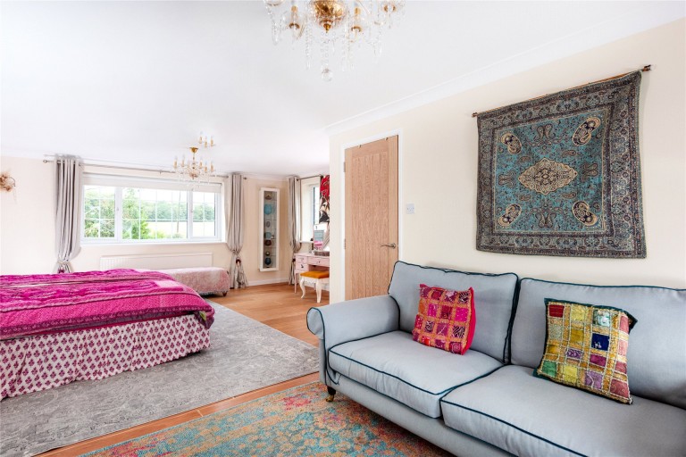 Images for Corby Road, Gretton, NN17