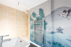 Images for Corby Road, Gretton, NN17