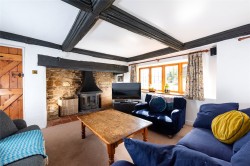 Images for Oak Street, Weedon, NN7