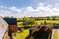 Images for Oak Street, Weedon, NN7