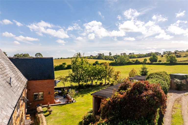 Images for Oak Street, Weedon, NN7