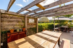 Images for Oak Street, Weedon, NN7
