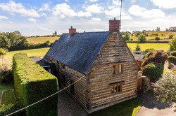 Images for Oak Street, Weedon, NN7