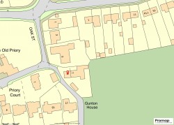 Images for Oak Street, Weedon, NN7