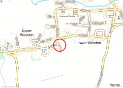 Images for Oak Street, Weedon, NN7