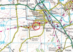 Images for Oak Street, Weedon, NN7