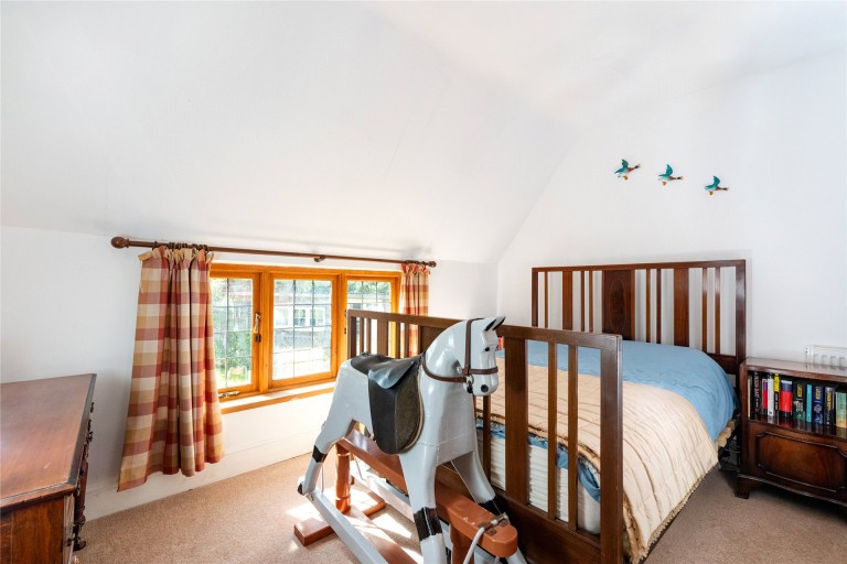 Images for Oak Street, Weedon, NN7