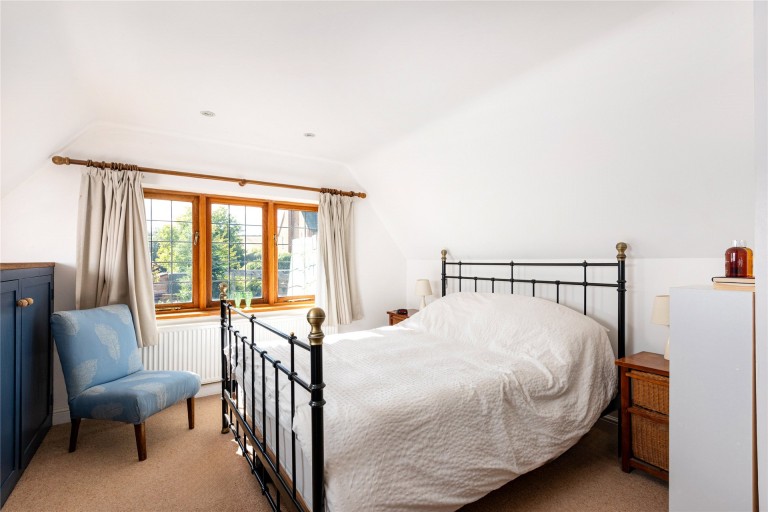 Images for Oak Street, Weedon, NN7