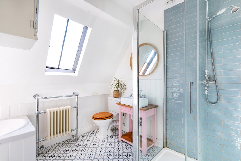 Images for Oak Street, Weedon, NN7