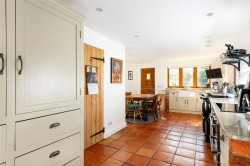 Images for Oak Street, Weedon, NN7