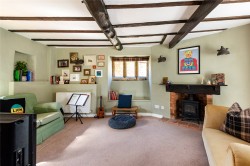 Images for Oak Street, Weedon, NN7