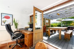 Images for Oak Street, Weedon, NN7