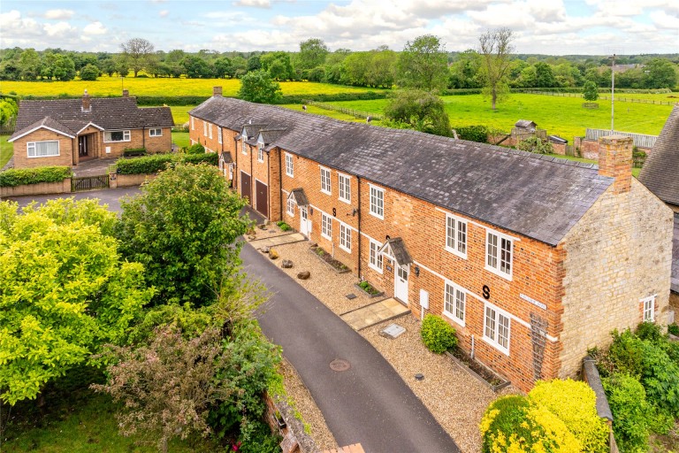 Images for Church Street, Silverstone, NN12