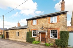 Images for Careys Road, Pury End, NN12