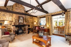 Images for Careys Road, Pury End, NN12