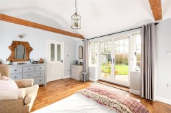 Images for Careys Road, Pury End, NN12