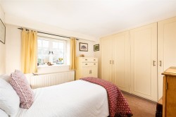 Images for Careys Road, Pury End, NN12
