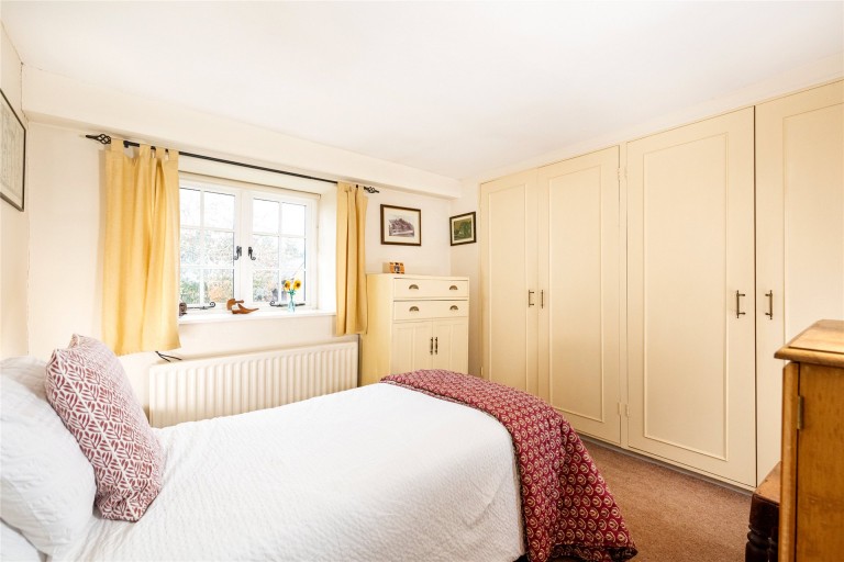 Images for Careys Road, Pury End, NN12