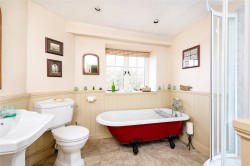 Images for Careys Road, Pury End, NN12