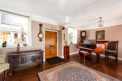 Images for Careys Road, Pury End, NN12