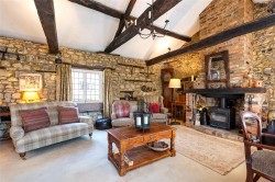Images for Careys Road, Pury End, NN12