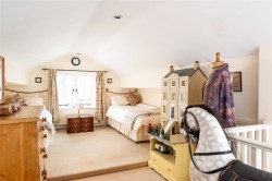 Images for Careys Road, Pury End, NN12