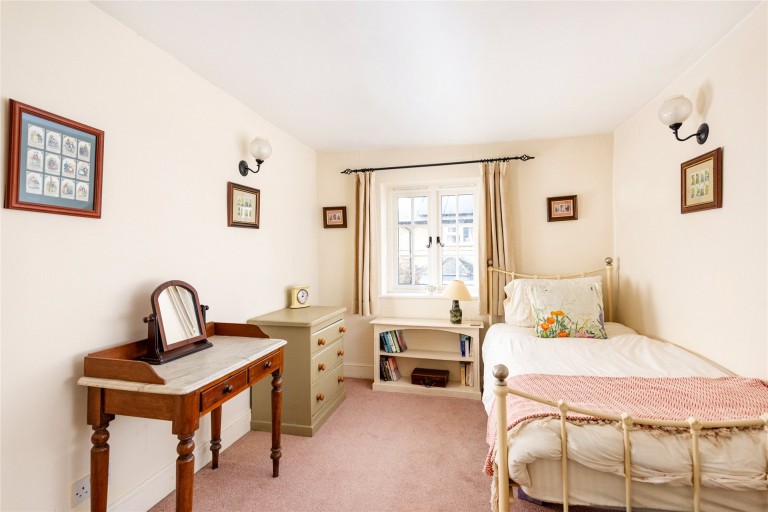 Images for Careys Road, Pury End, NN12