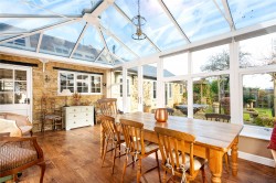 Images for Careys Road, Pury End, NN12