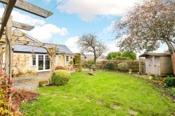 Images for Careys Road, Pury End, NN12