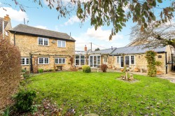 Images for Careys Road, Pury End, NN12