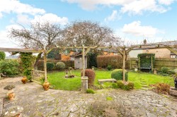 Images for Careys Road, Pury End, NN12