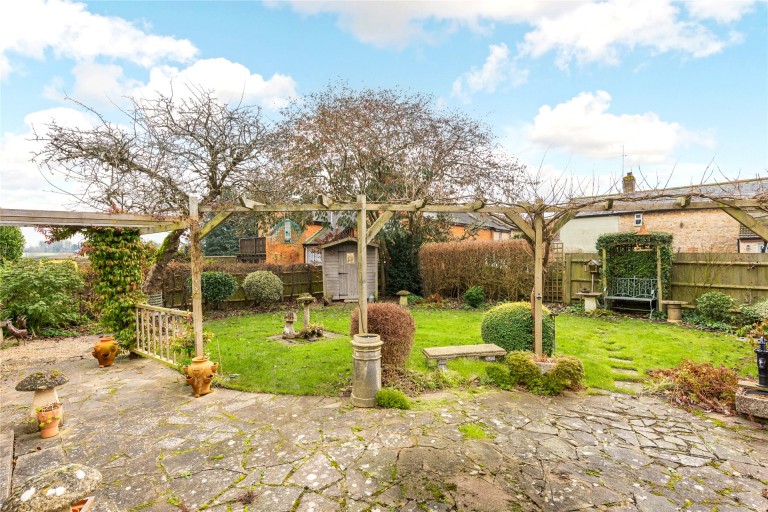 Images for Careys Road, Pury End, NN12