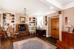 Images for Careys Road, Pury End, NN12