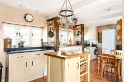 Images for Careys Road, Pury End, NN12