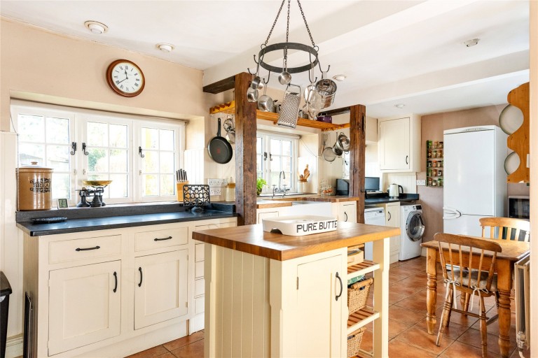 Images for Careys Road, Pury End, NN12