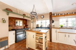 Images for Careys Road, Pury End, NN12